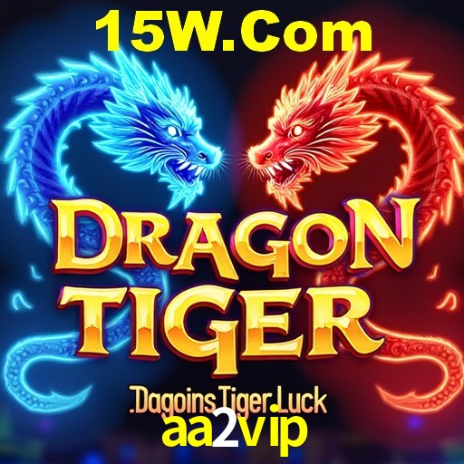 Diretório de Jogos aa2vip