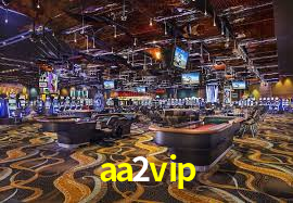 aa2vip,aa2.vip
