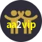 Affiliates