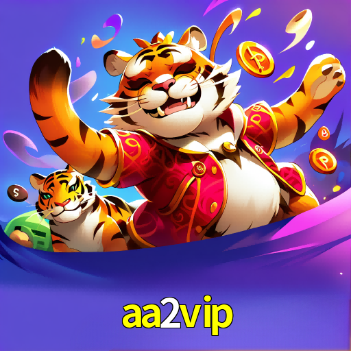 aa2vip