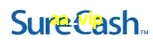 Payment Method