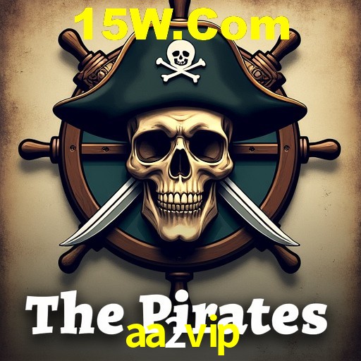 A Emoção da Loteria na aa2vip: Uma Chance de Mudança de Vida