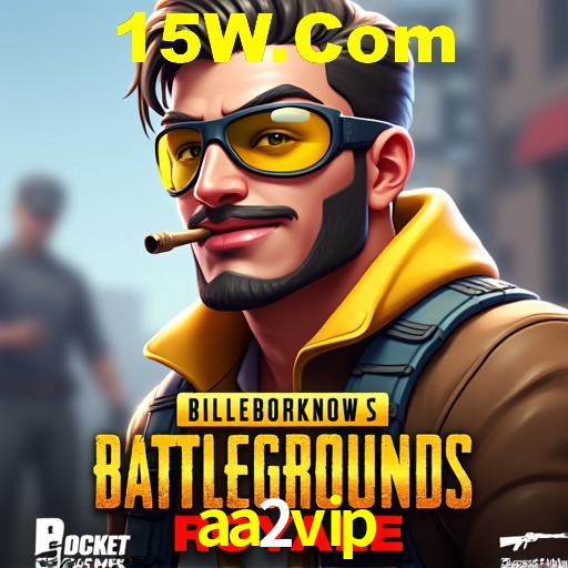 A Ascensão dos Esportes Eletrônicos: Um Novo Paradigma no Entretenimento