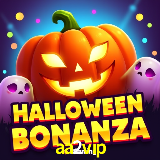 Experiência VIP aa2vip