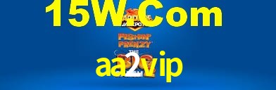 aa2vip,aa2.vip