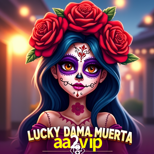 Exclusive Offers aa2vip