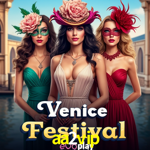 Desvendando o Mundo dos Jogos Virtuais na aa2vip