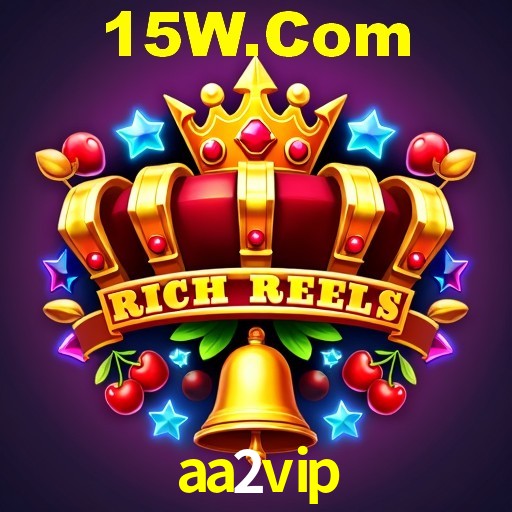 Dicas Essenciais para Melhorar seu Desempenho em Jogos de Palavras