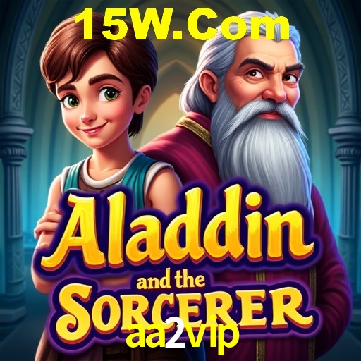 Desvendando o Mundo dos Jogos Virtuais na aa2vip