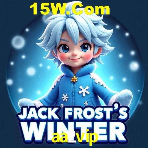 Descubra a Magia dos Jogos de Arcade no aa2vip