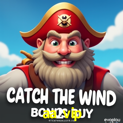 A Experiência Imersiva dos Cassinos Ao Vivo no aa2vip