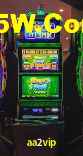 aa2vip,aa2.vip