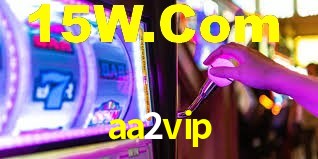 Explore as vantagens do aa2vip: serviço profissional e confiabilidade