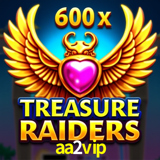 A Experiência Imersiva dos Cassinos Ao Vivo no aa2vip