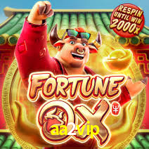 Exclusive Games aa2vip