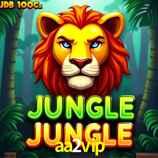 Platform Technology aa2vip