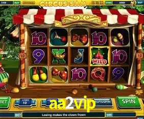 Tennis Betting aa2vip