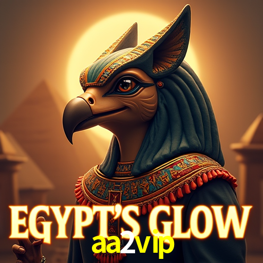 Game Providers aa2vip