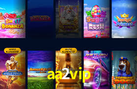 aa2.vip