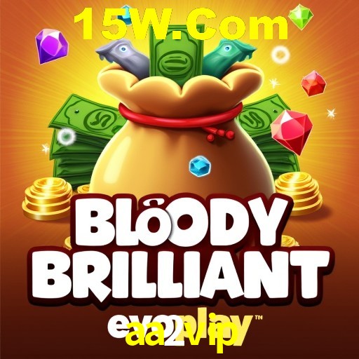 Explorando a Categoria de Eventos em Apostas na aa2vip