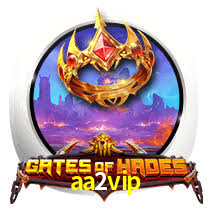 aa2vip: Jogos de Caça-Níqueis-Altas Recompensas, Roleta-Velocidade, Blackjack-Desafios Máximos