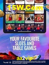 Spaceman Game aa2vip