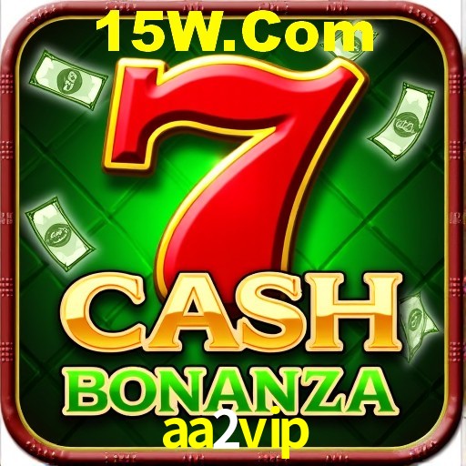 A Popularidade dos Caça-Níqueis no aa2vip