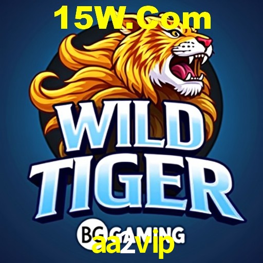 Apostas Esportivas na aa2vip: Um Guia Completo