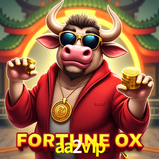 Descubra a Essência do aa2vip: Nossa História e Compromissos