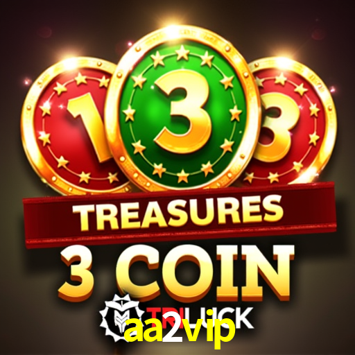 A Experiência Imersiva dos Cassinos Ao Vivo no aa2vip