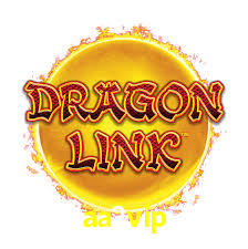 aa2vip: Seu Especialista em Apostas Esportivas Brasileiras