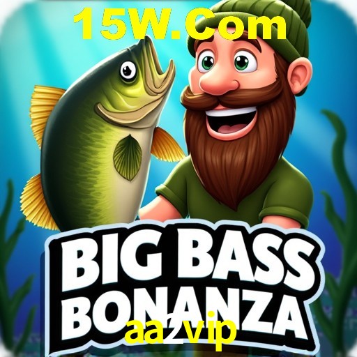 Descubra a Essência do aa2vip: Nossa História e Compromissos