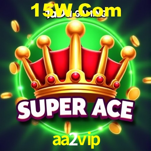 Descubra o Programa VIP da aa2vip: Vantagens Exclusivas para Jogadores