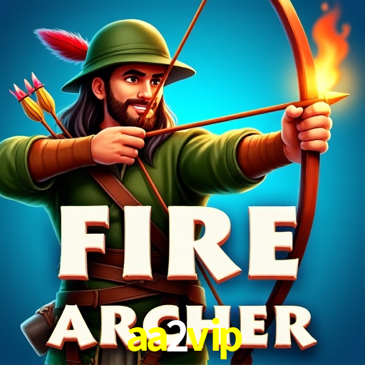 Blackjack Table aa2vip