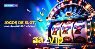 aa2vip,aa2.vip