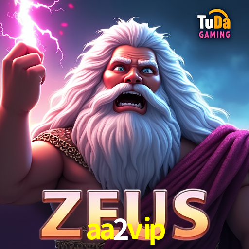 API Integration aa2vip