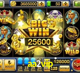 Football Betting aa2vip