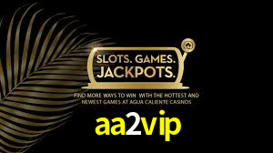 aa2vip