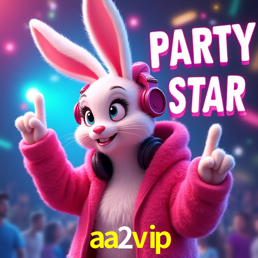 Descubra o Mundo do Cassino Online com aa2vip