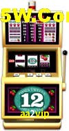 VIP Casino aa2vip