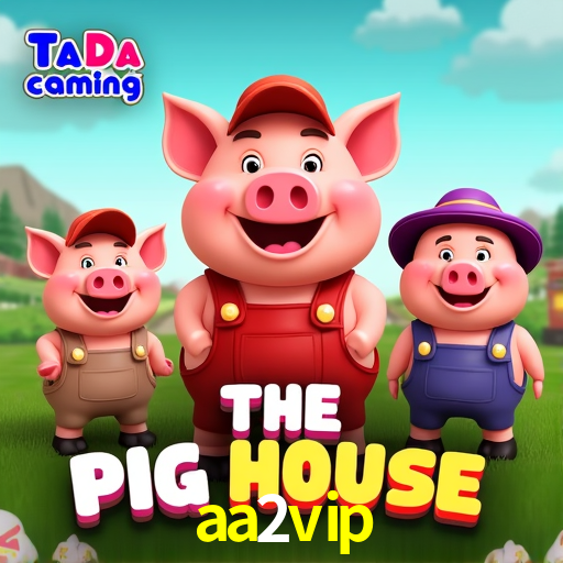 A Experiência Imersiva dos Cassinos Ao Vivo no aa2vip