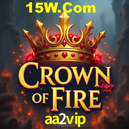 Flash Promotion aa2vip