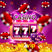 aa2vip,aa2.vip