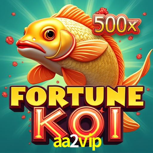 Descubra a Essência do aa2vip: Nossa História e Compromissos