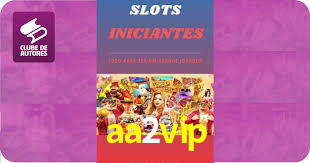aa2vip - Login Plataforma Pg Jogos - aa2.vip