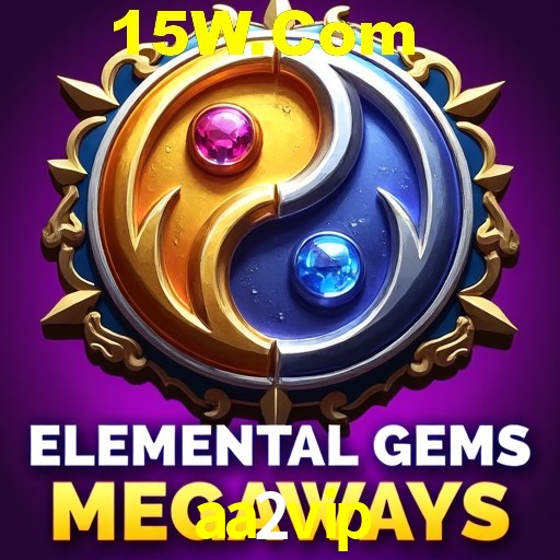 Games Directory aa2vip