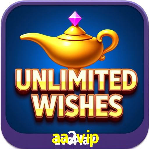 Bonus Features aa2vip