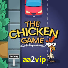 Daily Bonuses aa2vip