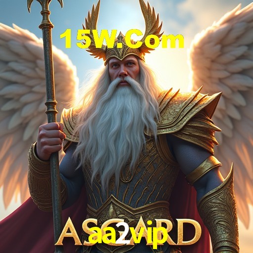 A Emoção da Loteria na aa2vip: Uma Chance de Mudança de Vida