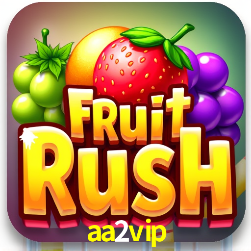 Desvendando o Mundo dos Jogos Virtuais na aa2vip